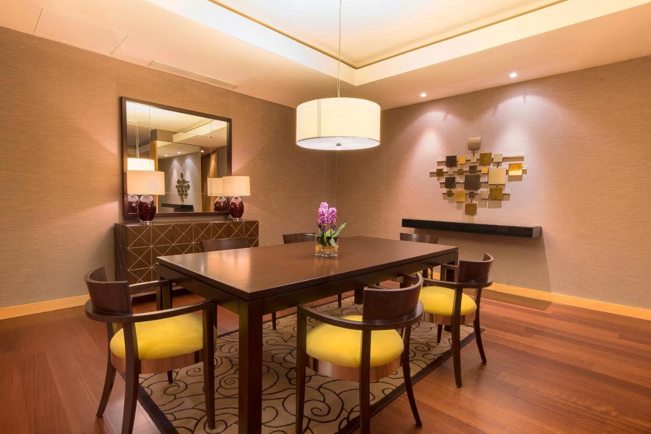 ארביל Hotel Grand Swiss מראה חיצוני תמונה